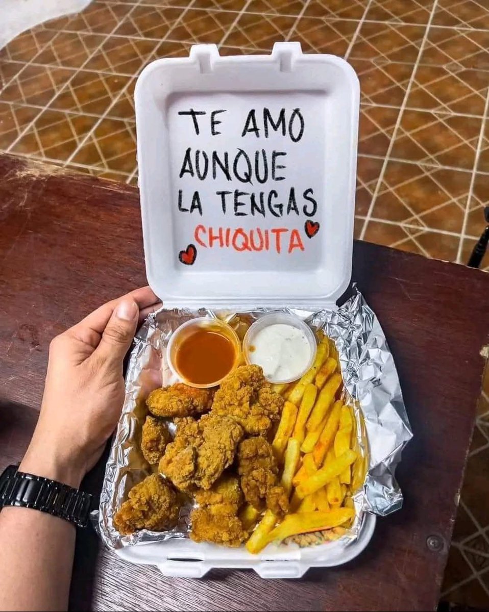 ☬༒ ϮᎥცꂅϮᕱภᕱ ༒☬ tweet media