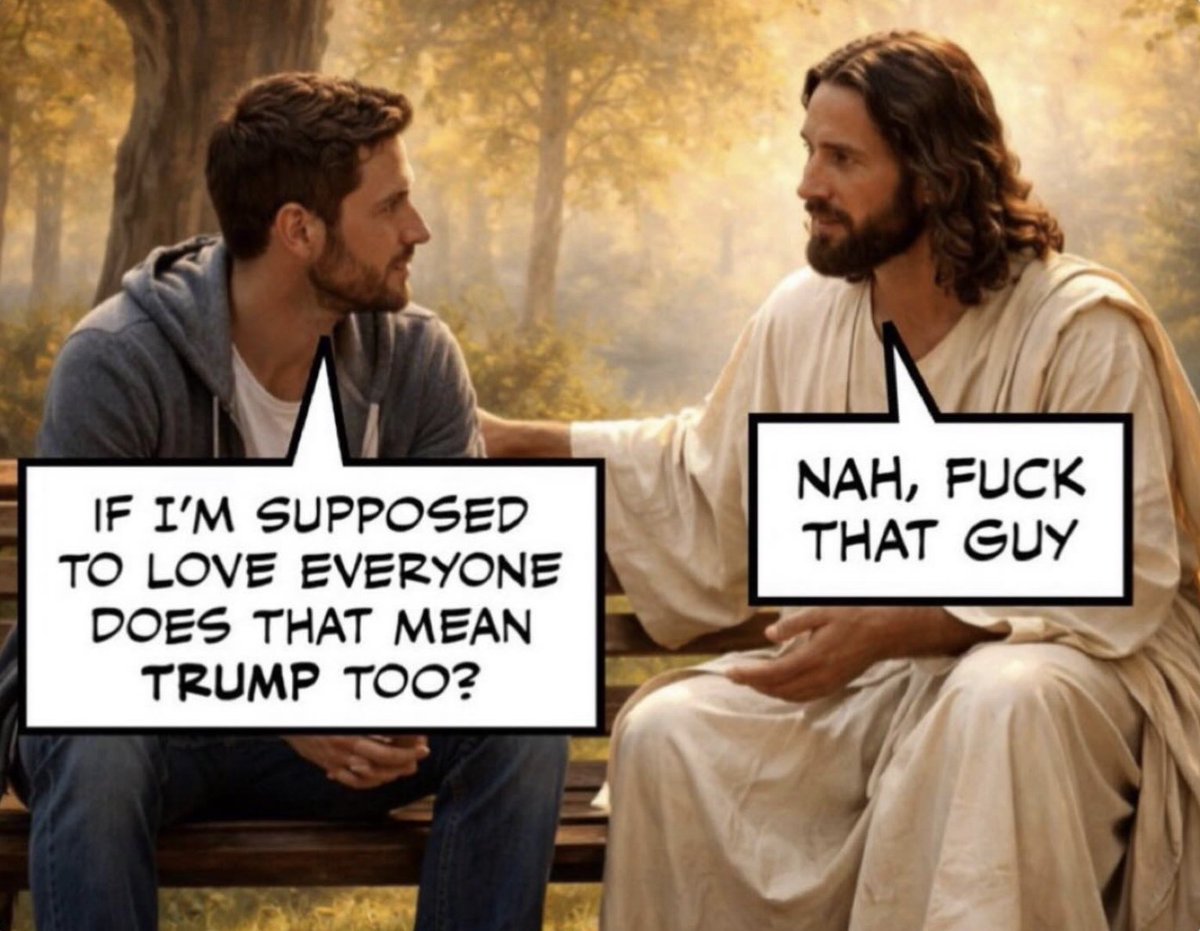 Ed Beebout tweet media