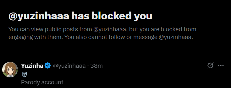 🐆Diabo ⬛️🟨⬜️🇺🇦 tweet media