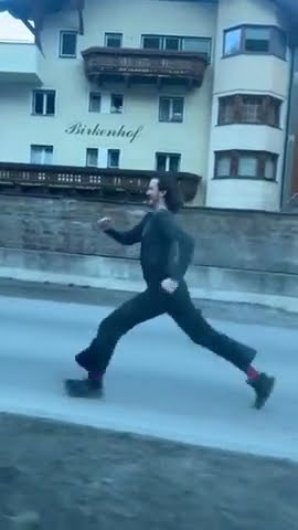 Klich Reutlingen tweet media