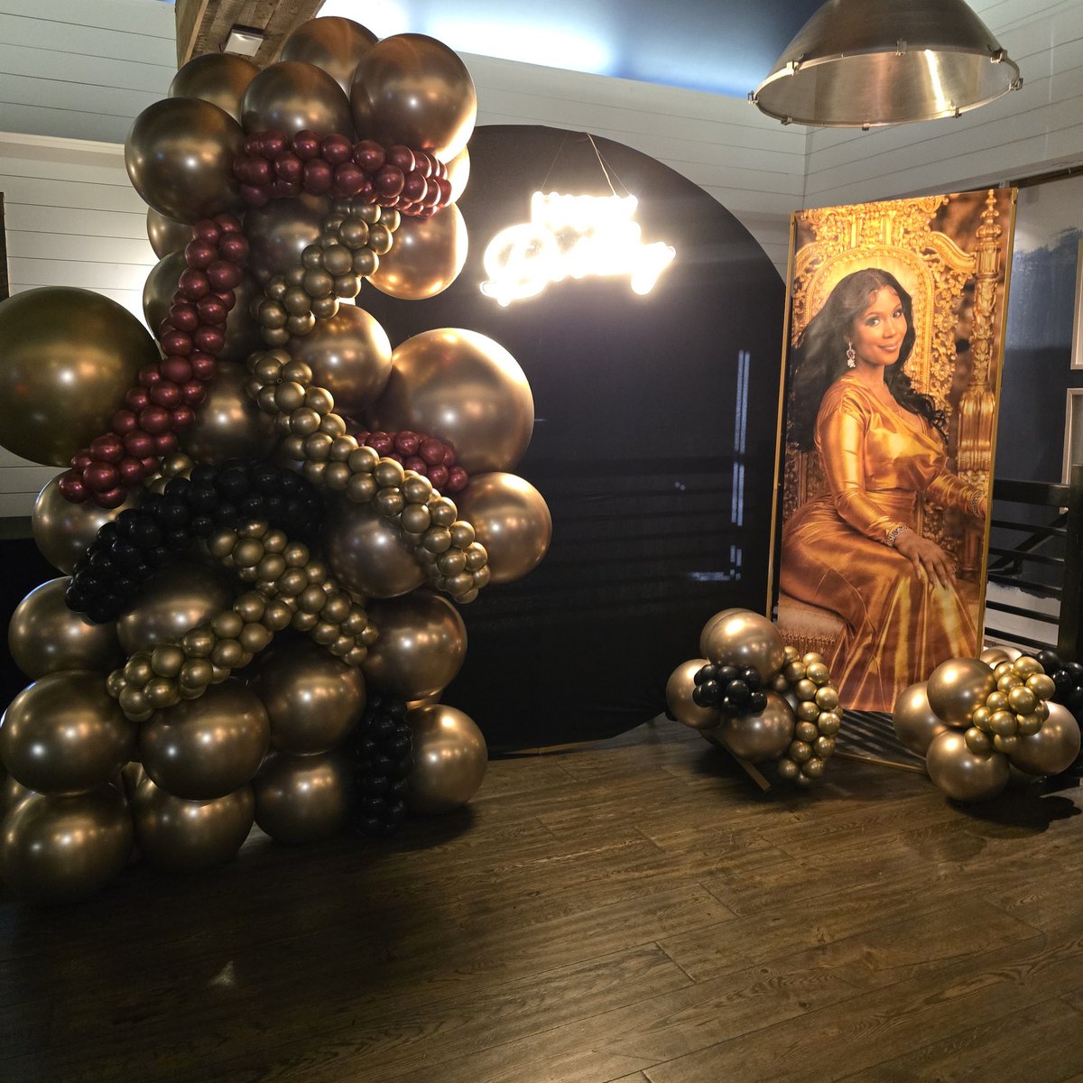 Crystal Clear Solutions tweet media