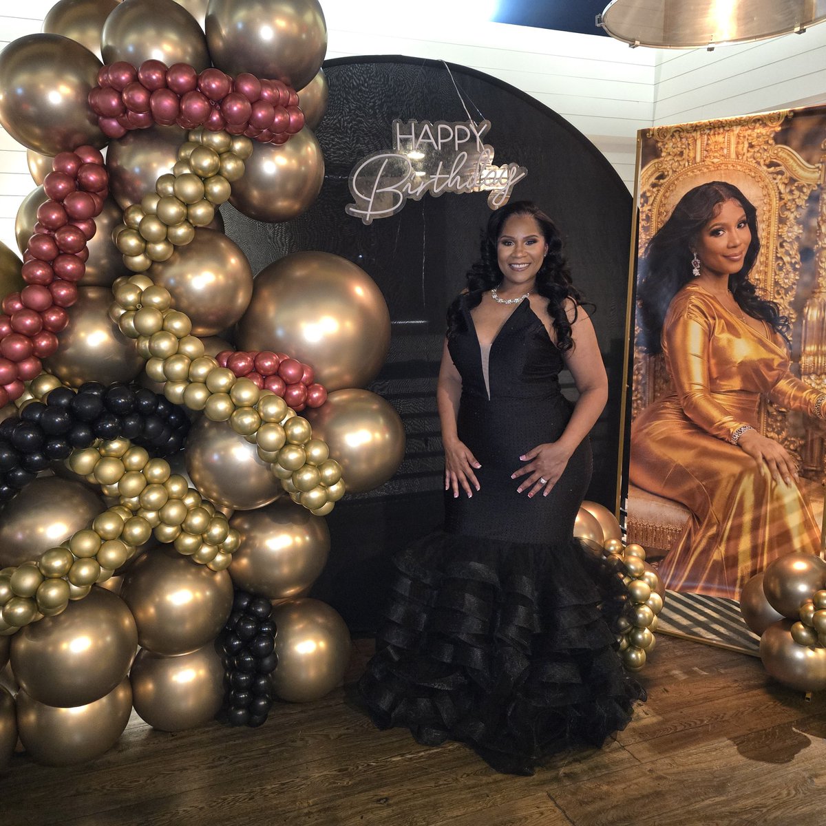 Crystal Clear Solutions tweet media