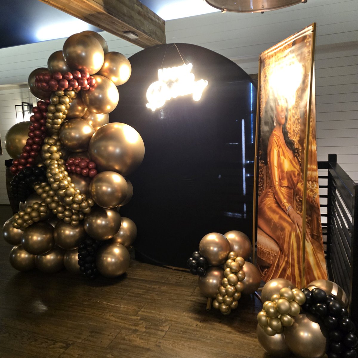 Crystal Clear Solutions tweet media