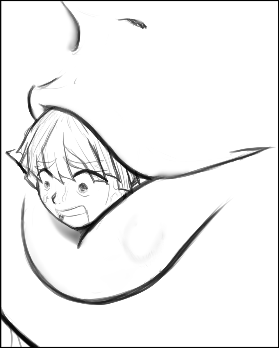 LicknLove tweet media