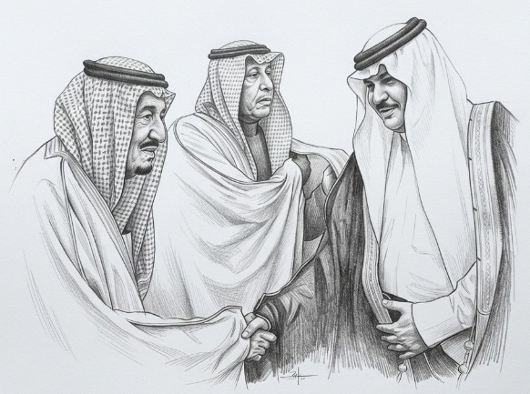♥جنى ❤🇸🇦 tweet media