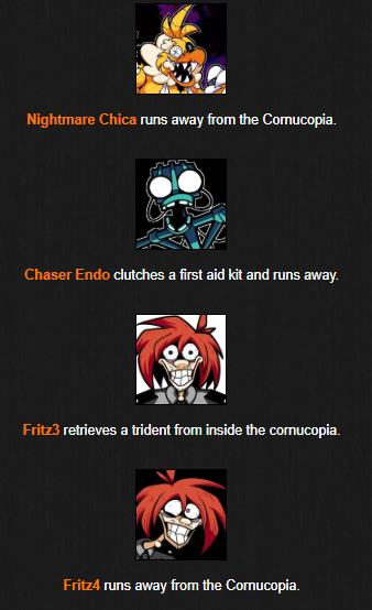 TH3 M4LH4R3 tweet media