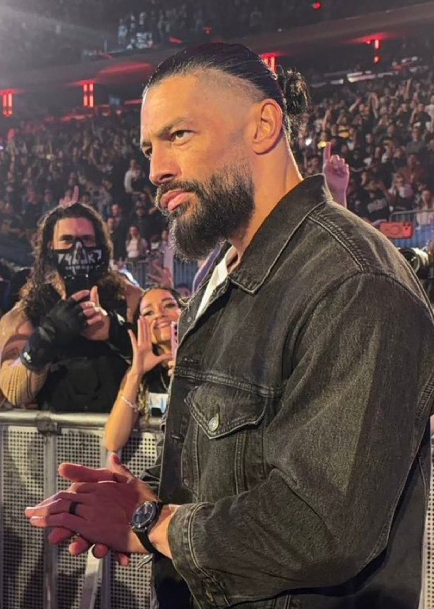 April: OCT1 Fan ☝️❤️‍🔥 😊 tweet media