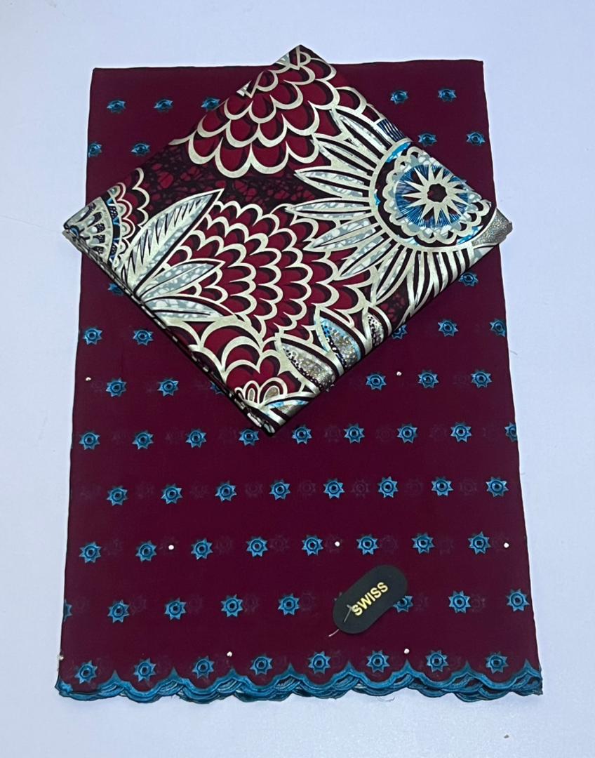 ♚أُمَّ-زَيْنَب♚ tweet media