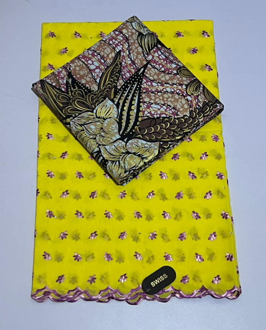 ♚أُمَّ-زَيْنَب♚ tweet media