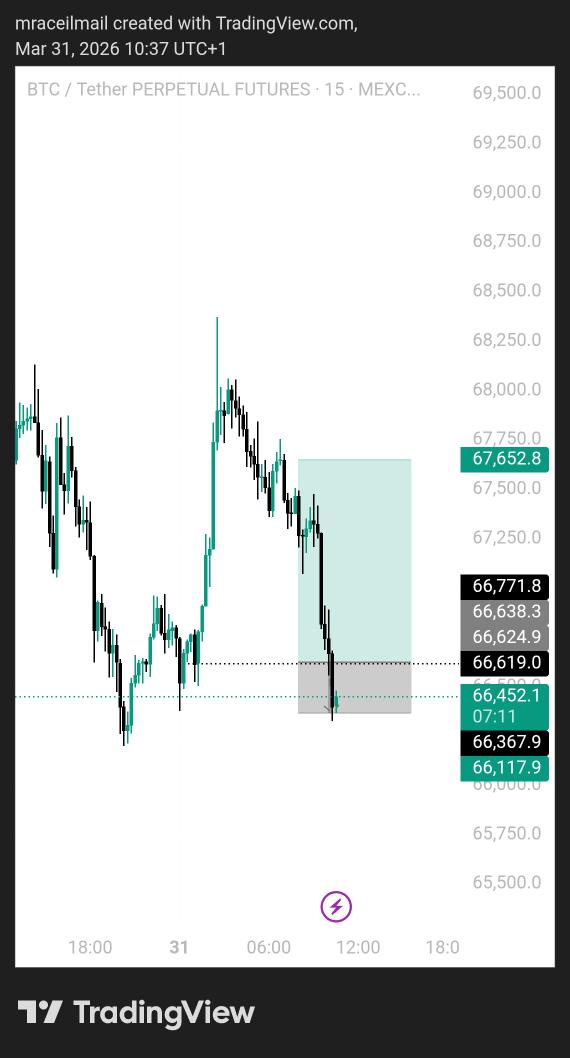 Mr. Aceil tweet media