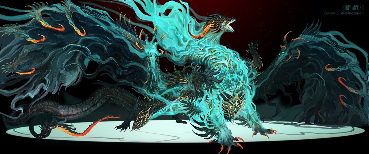 Commission for <a href="/OpticalRotation/">OpticalRotation</a>