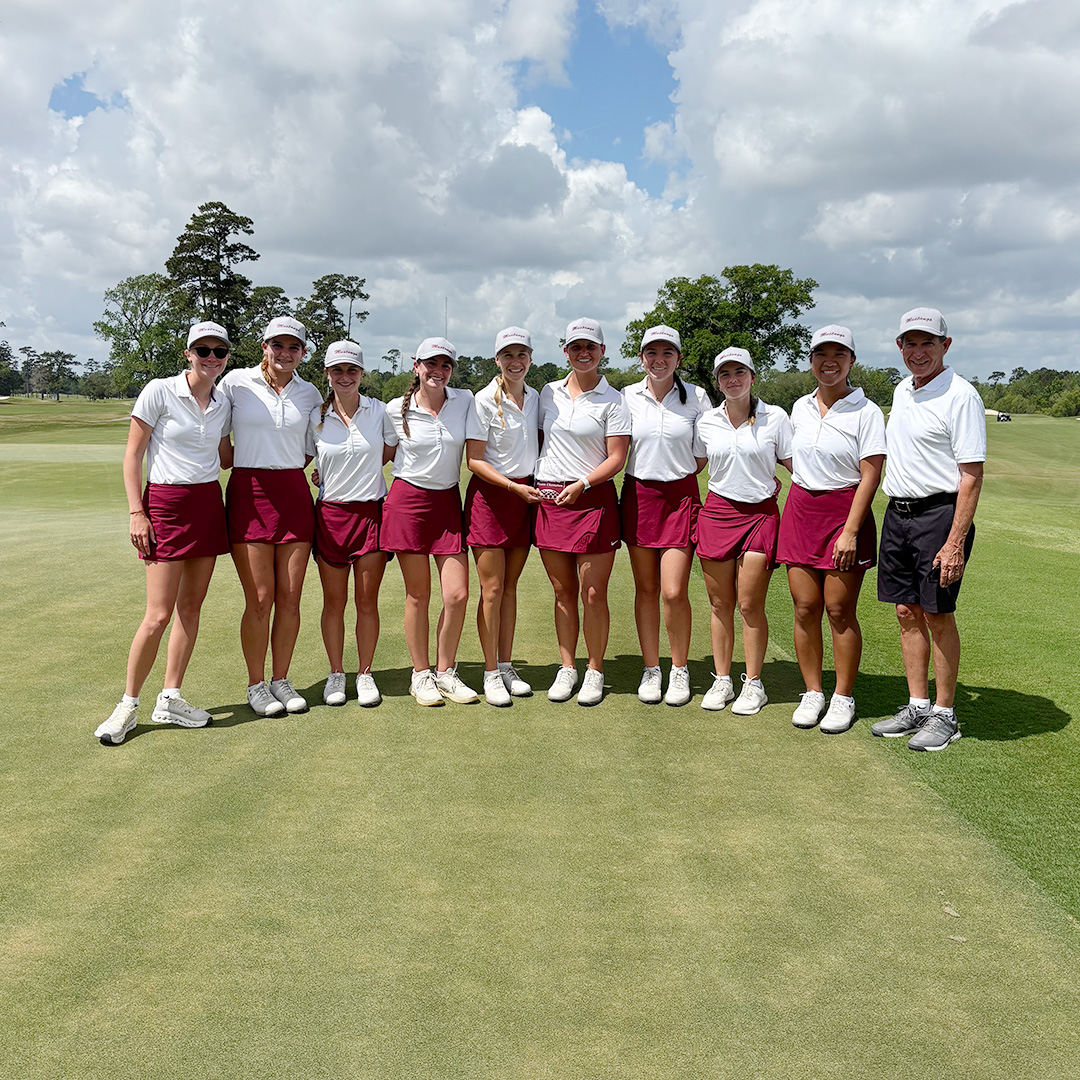 MSU Mustangs tweet media