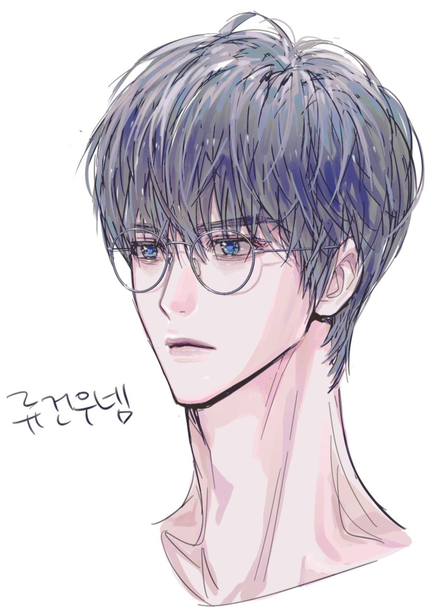 박흰돌(상태:그만두만) tweet media