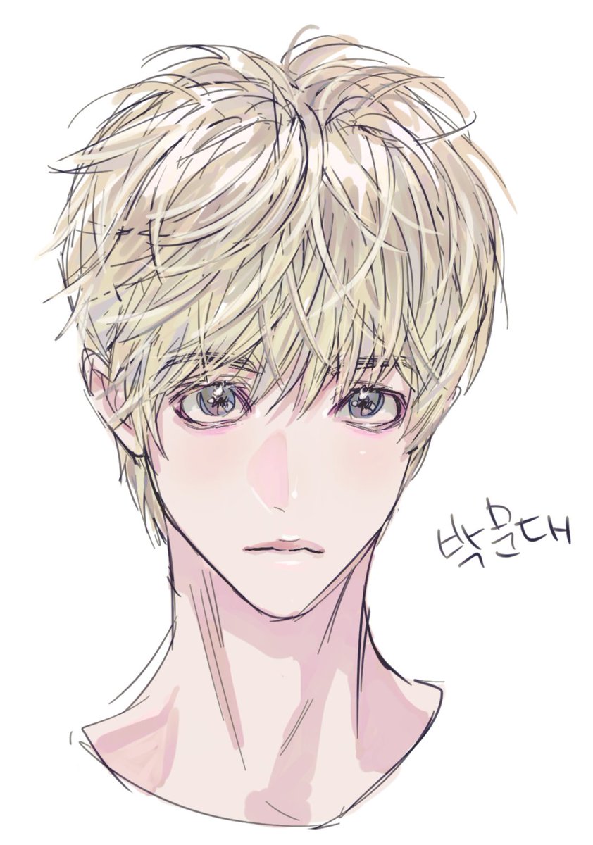 박흰돌(상태:그만두만) tweet media