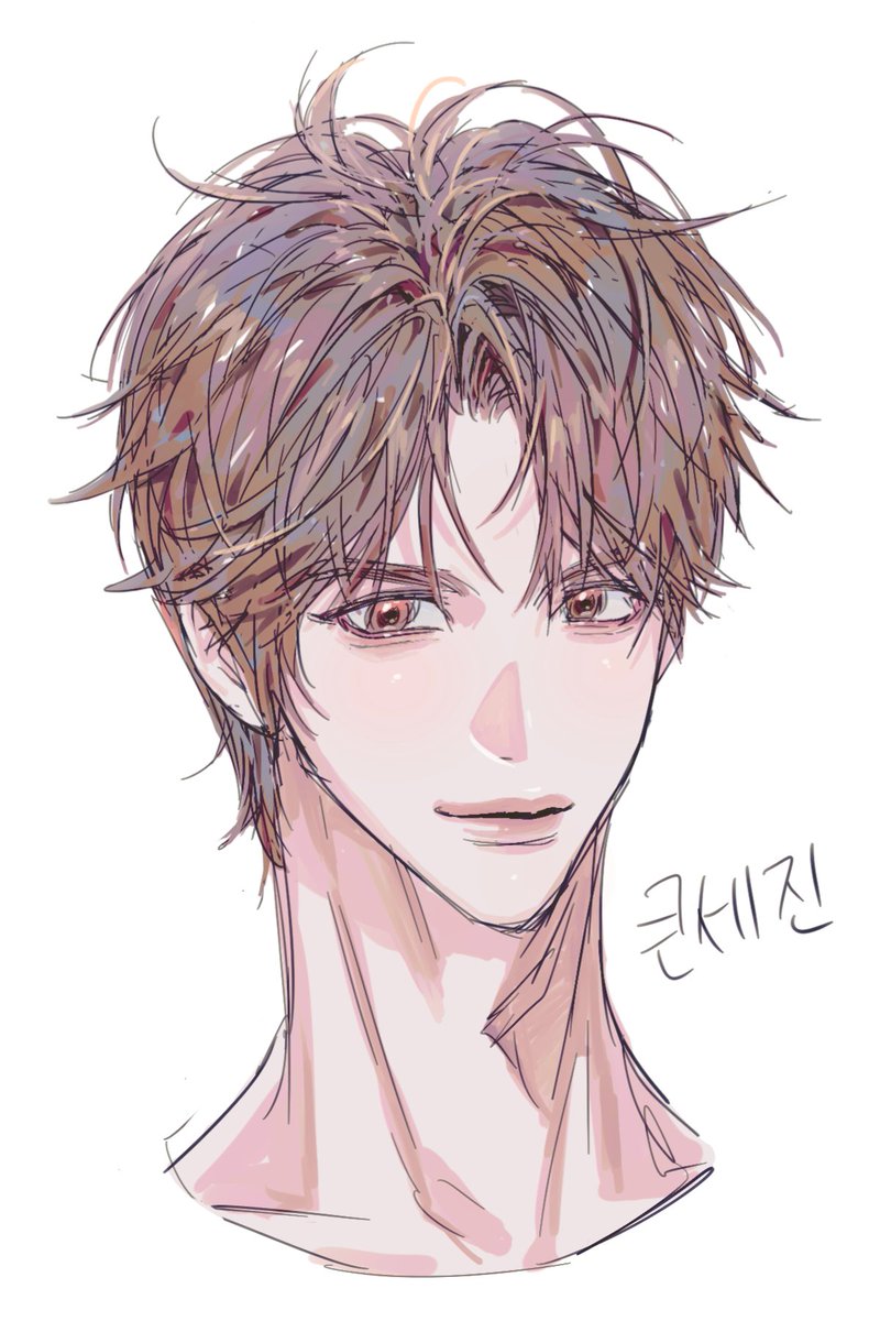 박흰돌(상태:그만두만) tweet media