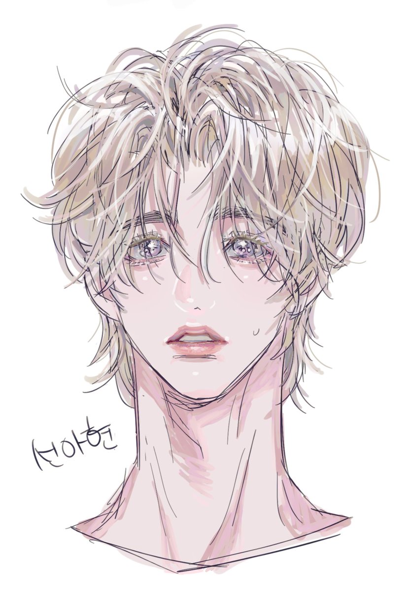 박흰돌(상태:그만두만) tweet media