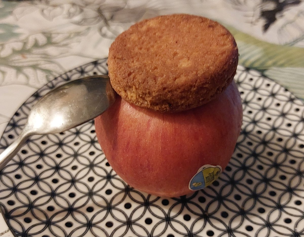 Sacha Hutofond tweet media