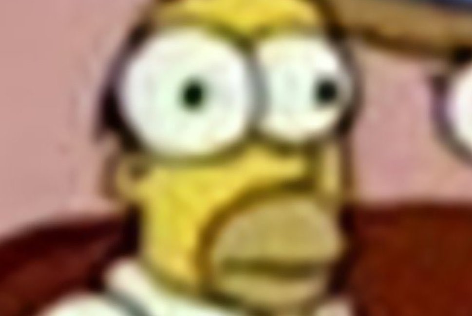 xX_Dante_Xx tweet media