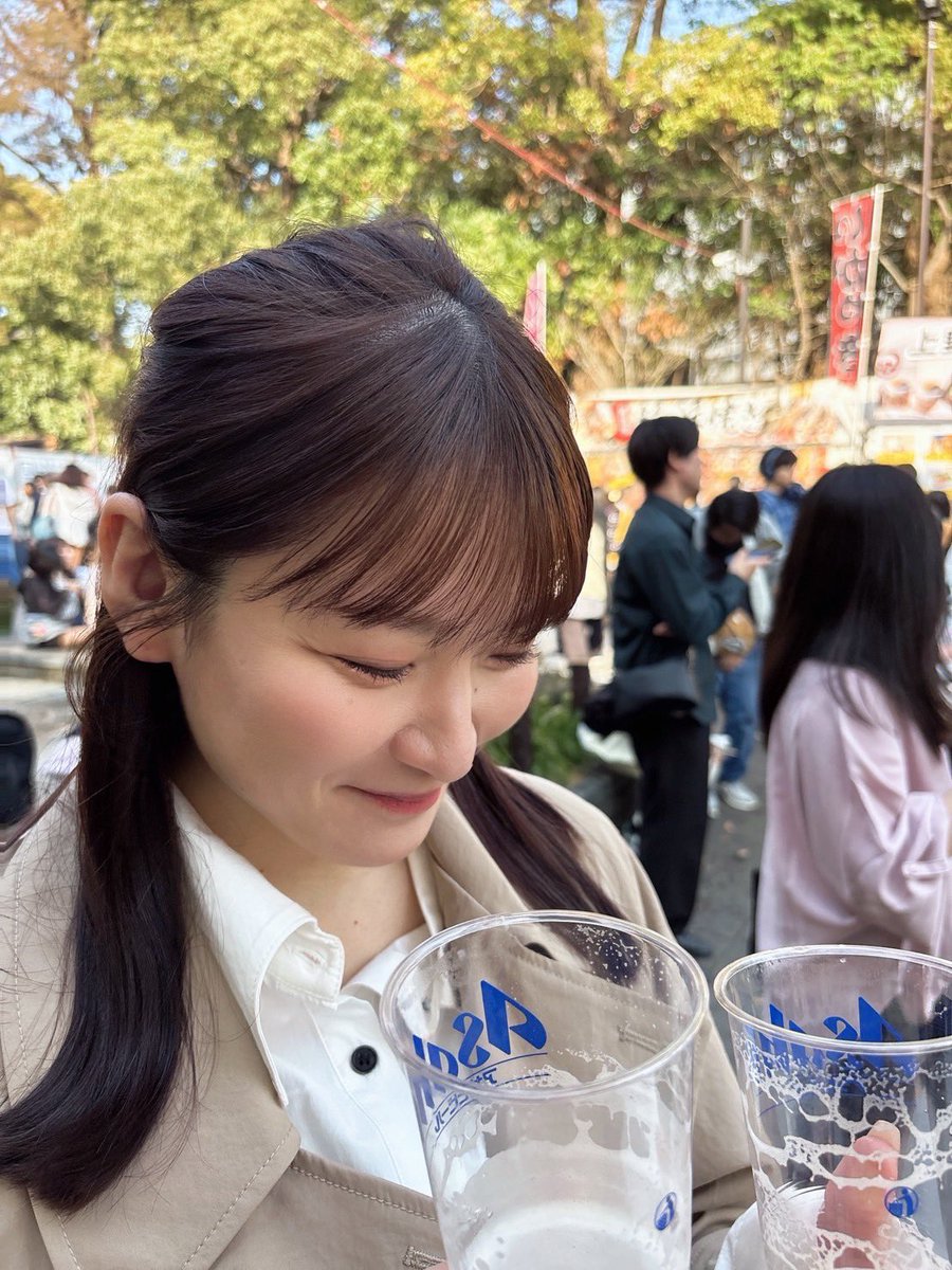 エイトマン【公式】20周年 tweet media