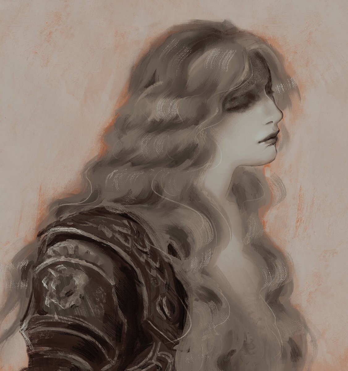 horse 🍷 tweet media