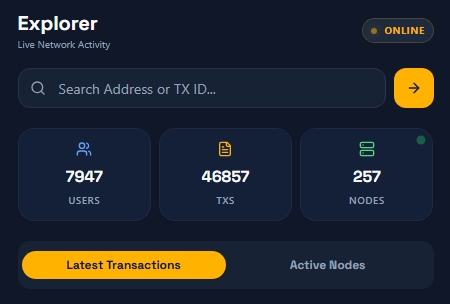LI NETWORK tweet media