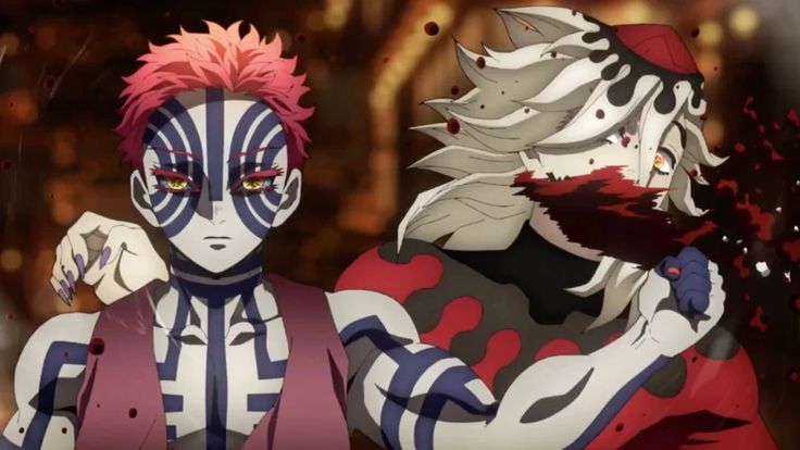 อาคาสะ ( ตัวจีง ) tweet media