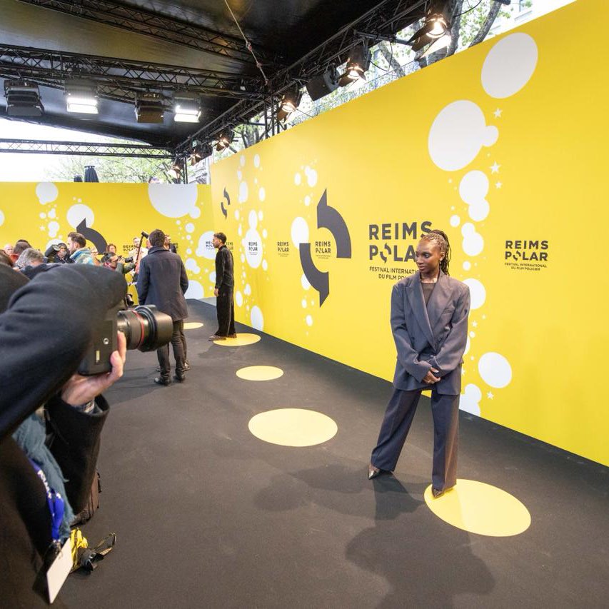 Ville de Reims tweet media