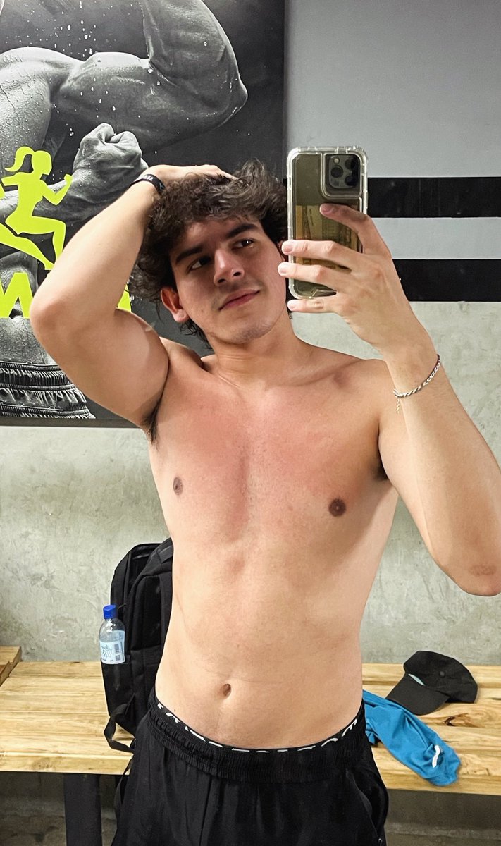 Diego 🦂 tweet media