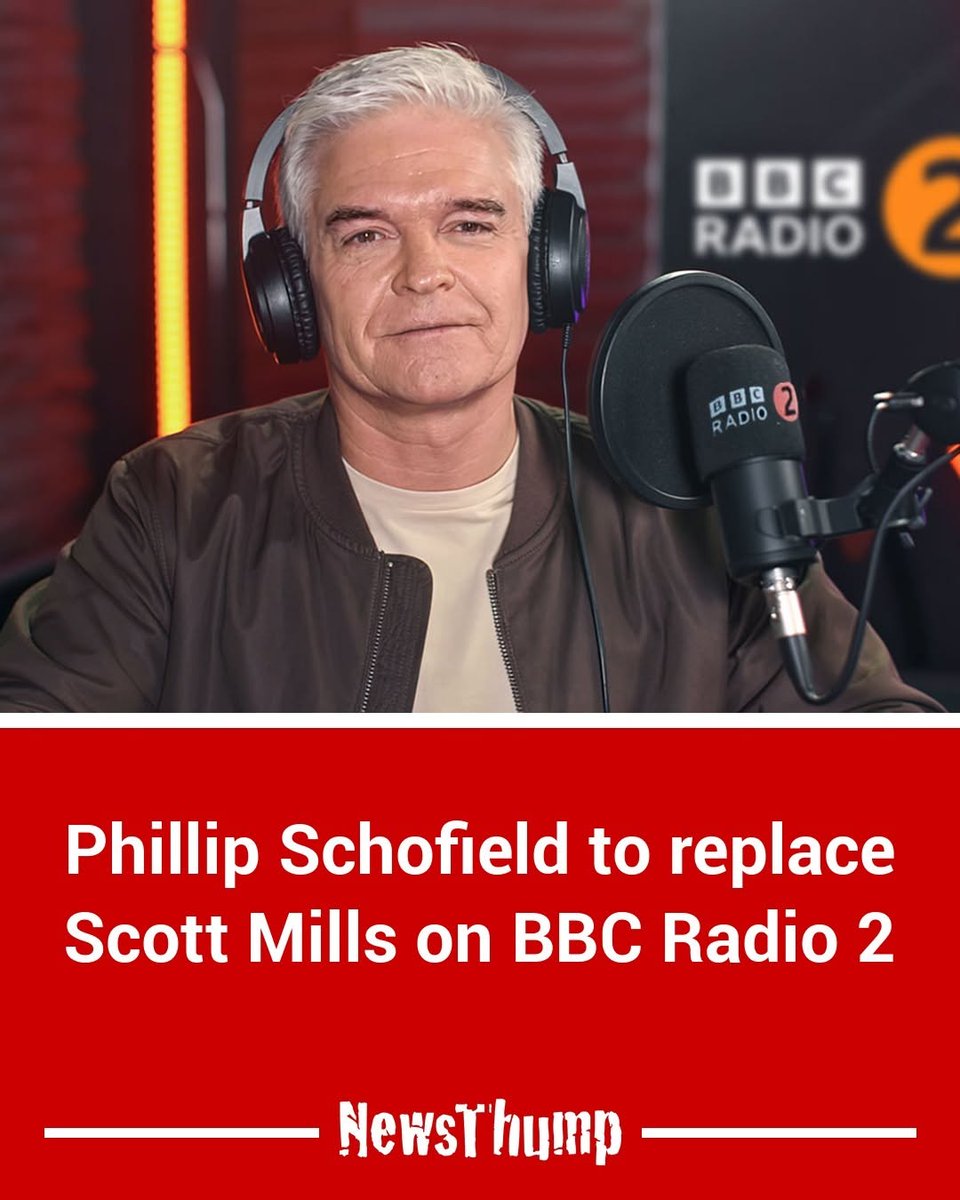 TheManWhoFellToEarth tweet media