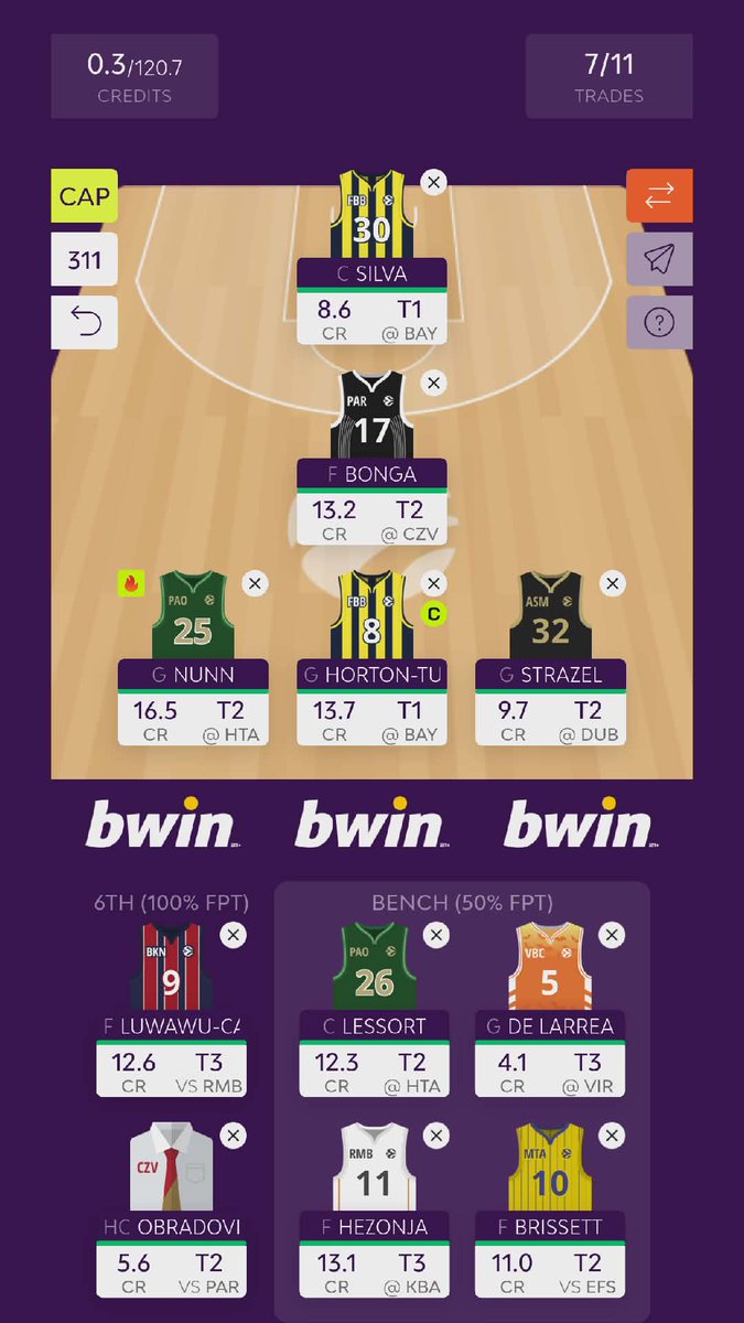 Evanna💚☘️ tweet media