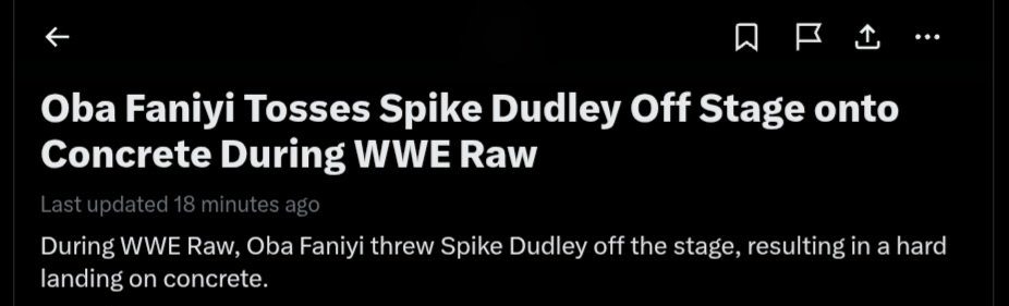 Tenacious T tweet media