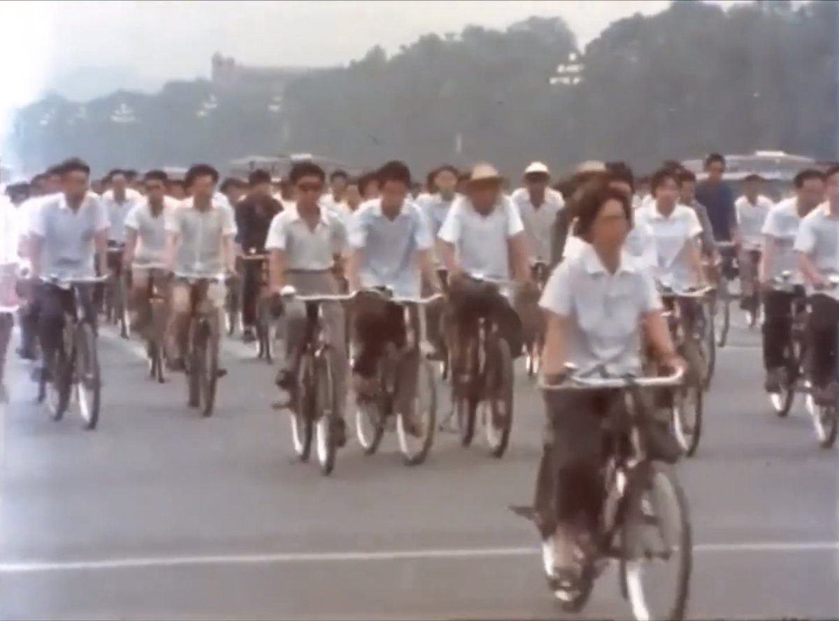 む〜たん tweet media