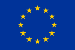 Davide Scifo tweet media