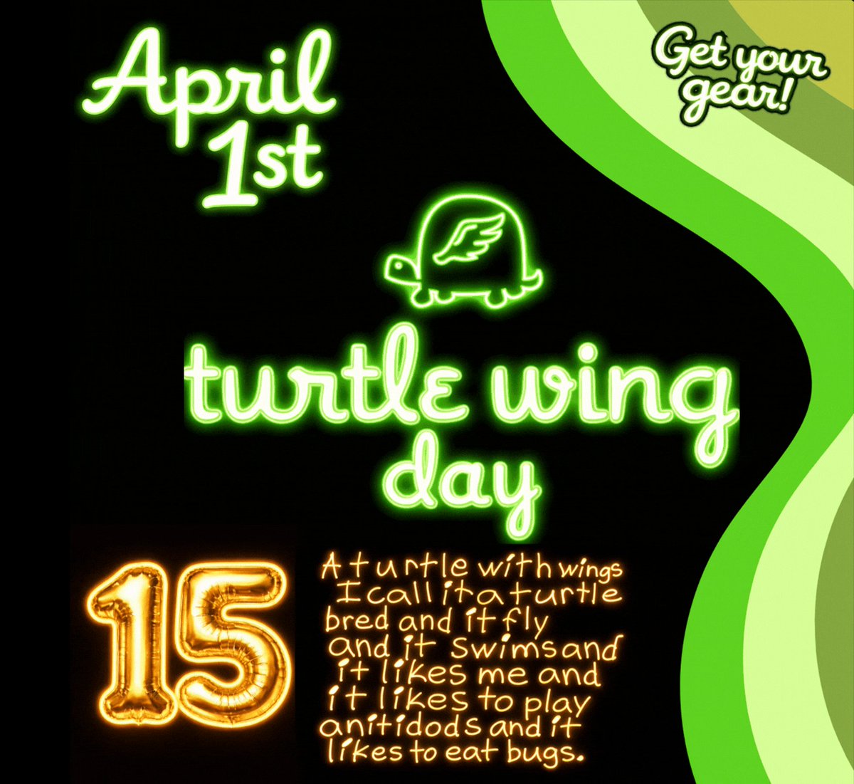 Flatonia ISD tweet media