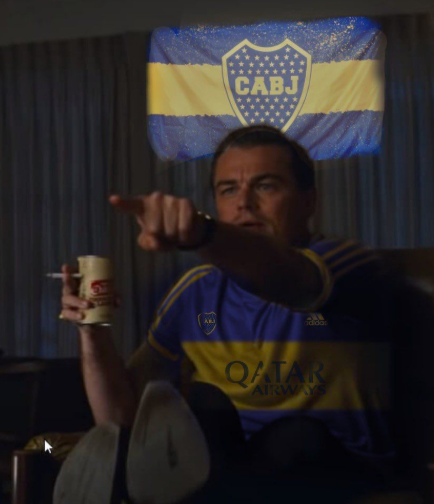 Nico Ambrogi tweet media