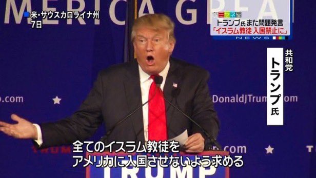 🌸🏯🌸桜城れい🌸🏯🌸 tweet media