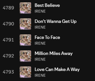 KayPopKraze 🆔 tweet media