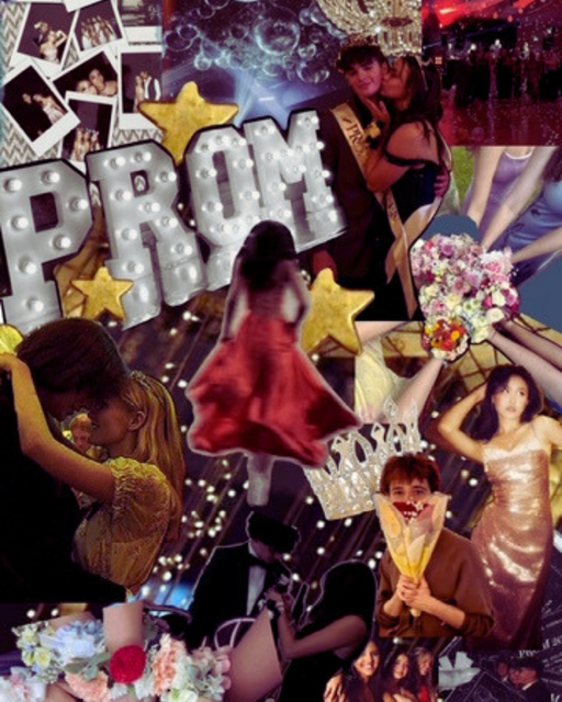 GwenythReitz's tweet photo. ✨I get to publish more books✨ 

I’m thrilled to bring you PROM ANOMALY my next YA speculative romcom out winter 2028!
 
And I get to work with my fabulous editor @emiliasowersby again! – I couldn’t ask for a better  champion. 🫶🫶

Thanks to my agent Uwe Stender @triadaus too! https://t.co/kZoSyO5ssg