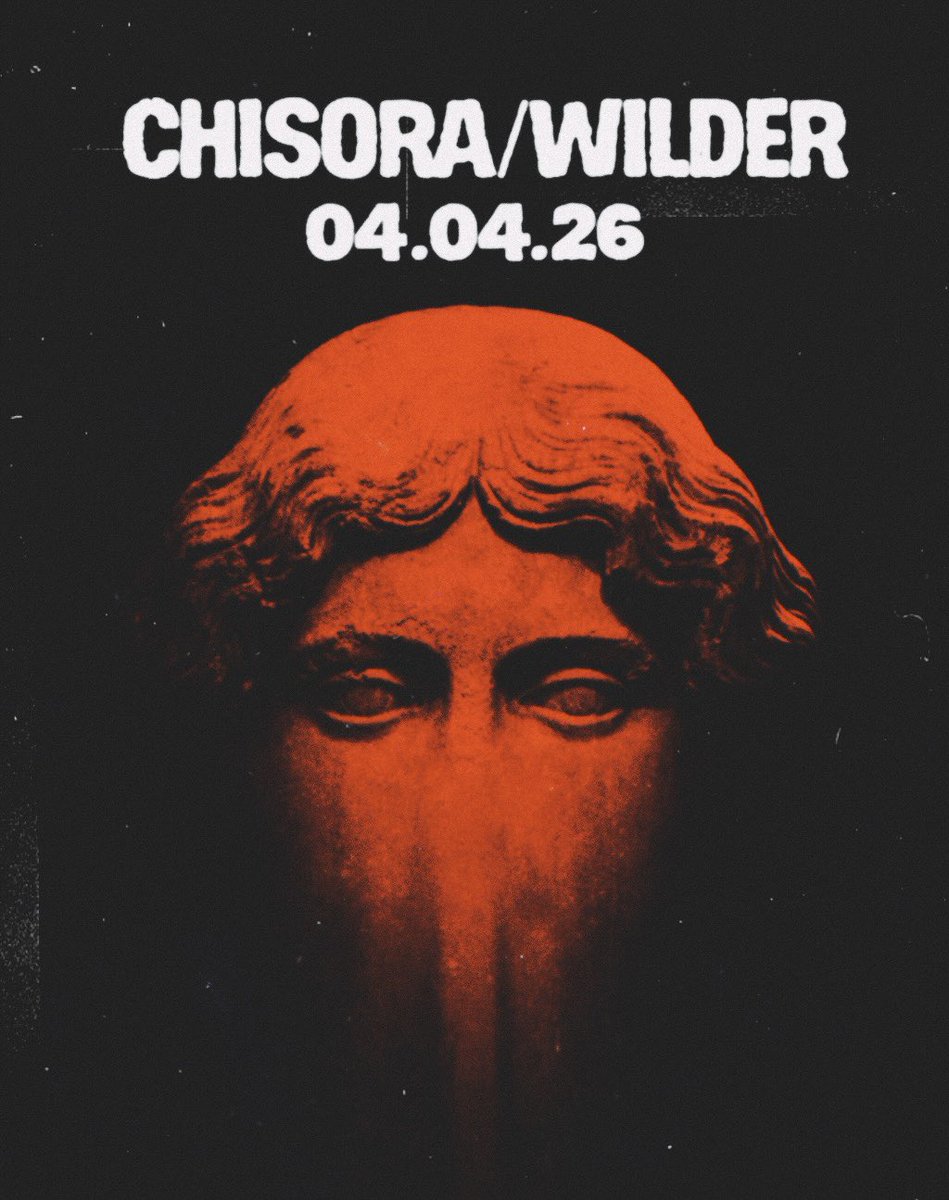 🅢🅓🅢🥊 tweet media