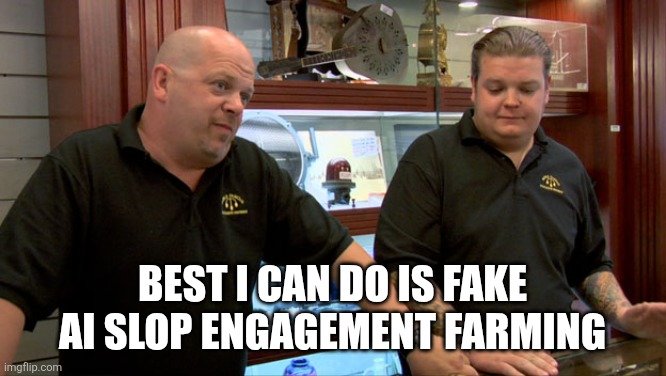 Notta Robot tweet media