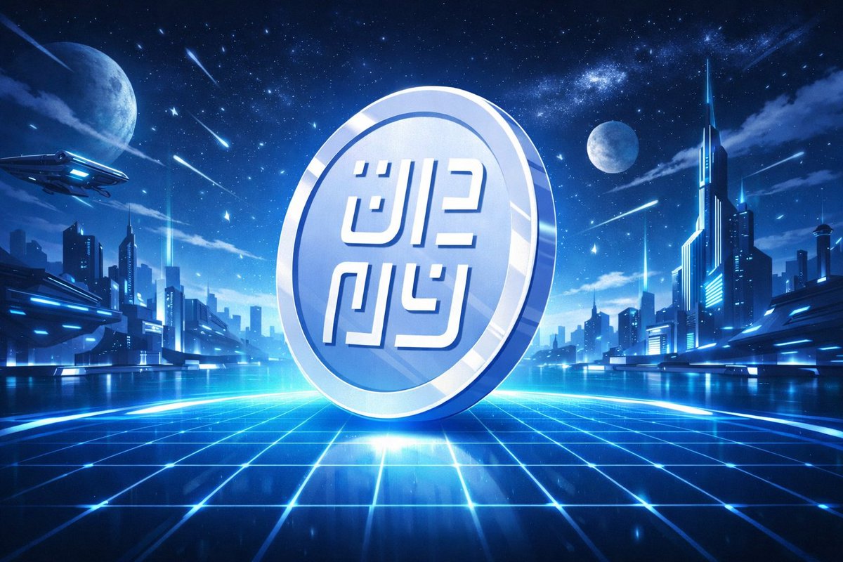 JRNY CLUB tweet media