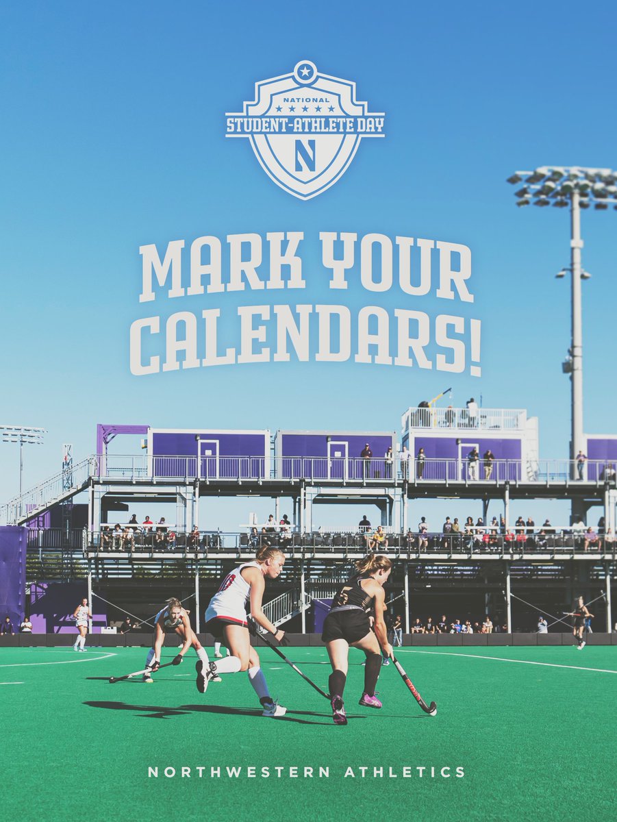 Wildcat Fund tweet media