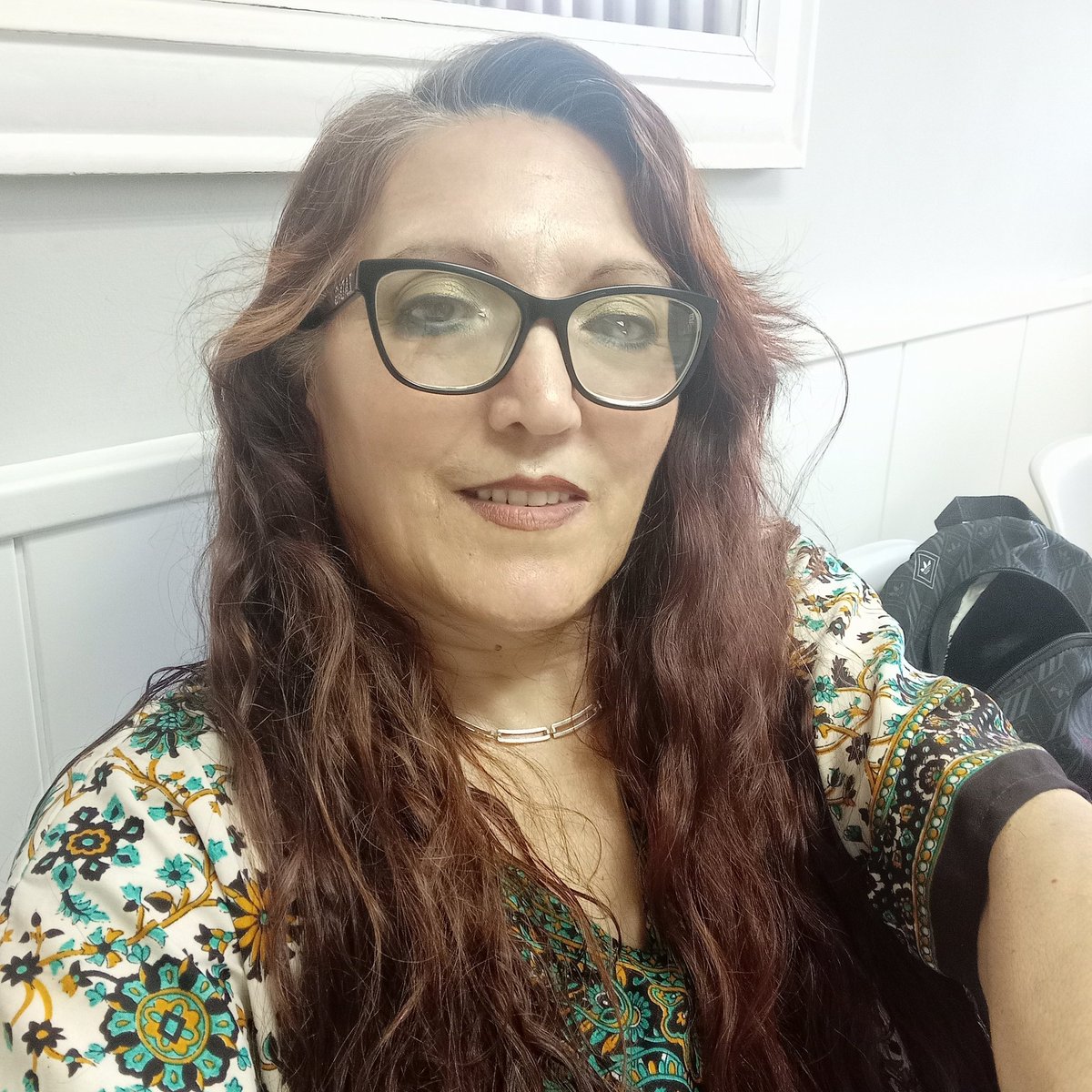 mercedes tweet media