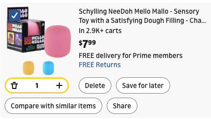 Price Errors tweet media