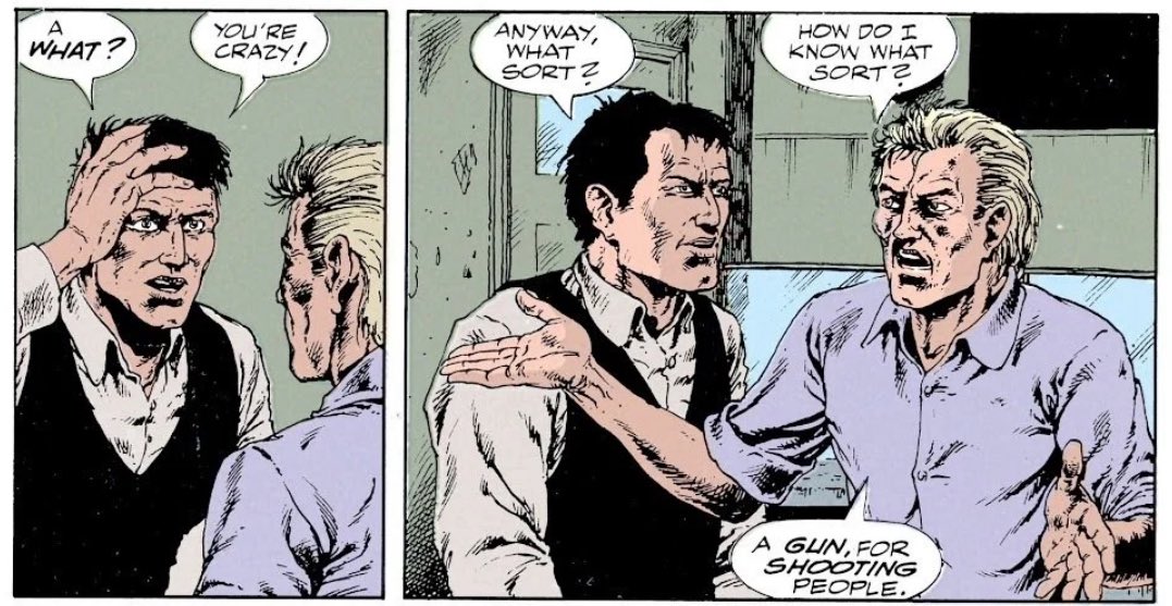 Kellin 𖦹 tweet media