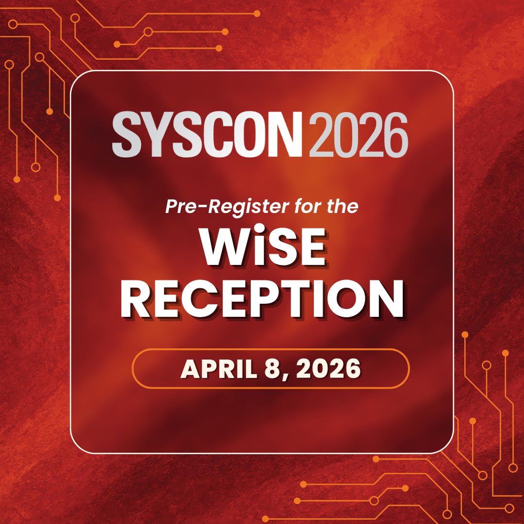 IEEE Systems Council tweet media