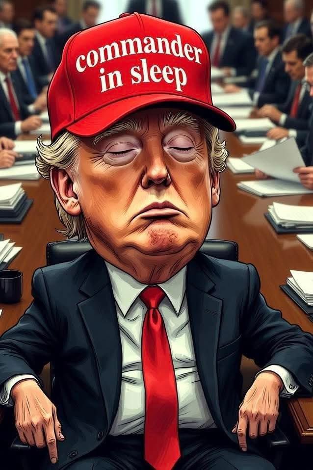 Kathy Edwards tweet media