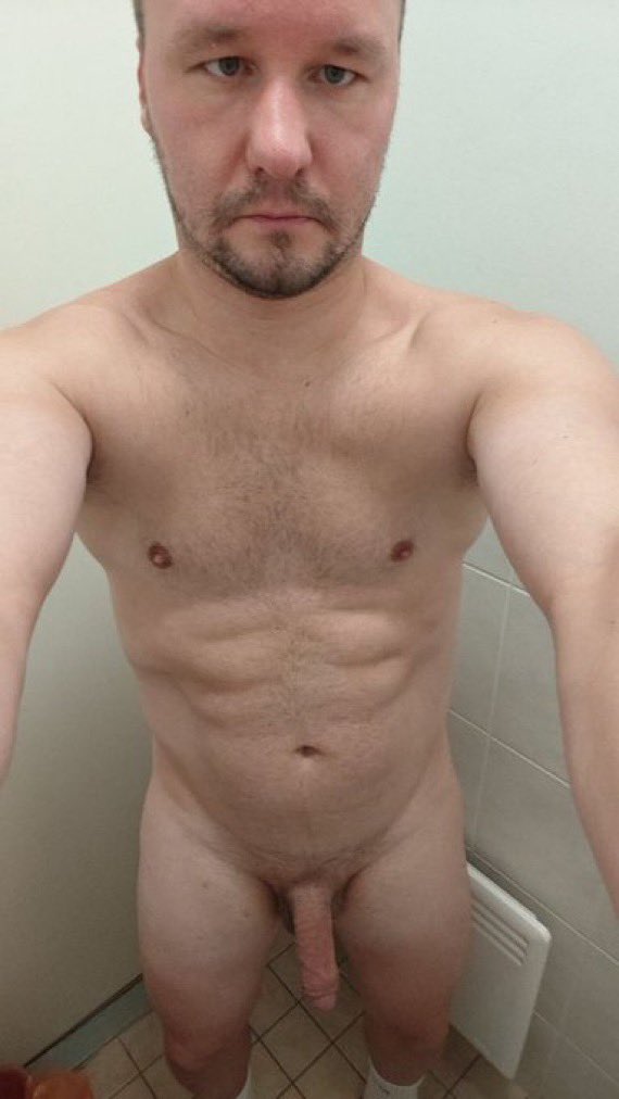 🏦BLACKMAIL ASS BRAT🏧🏦 tweet media