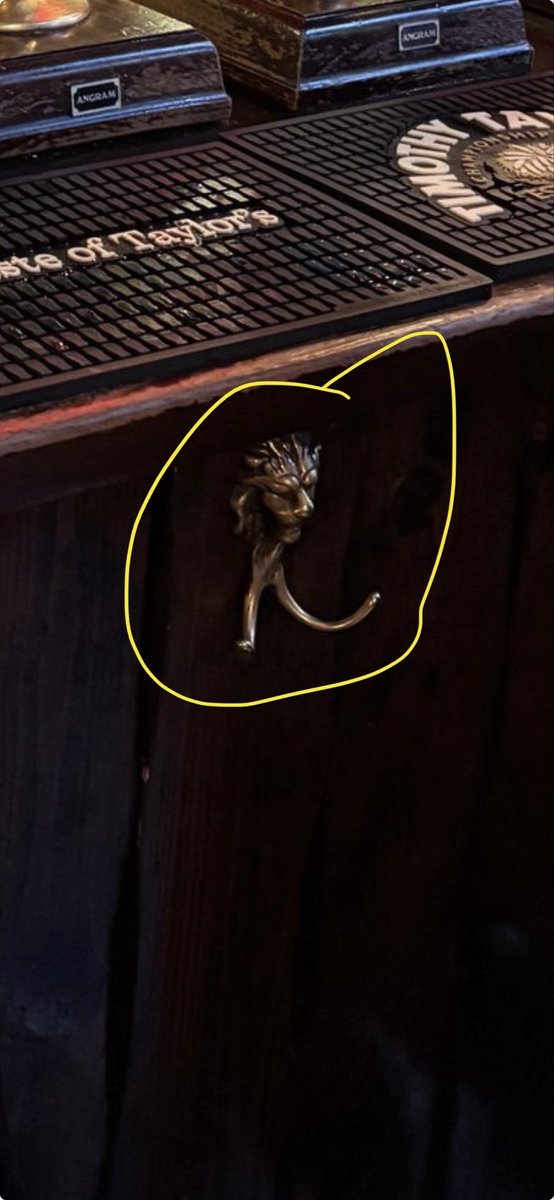 ConServeAGeotiff tweet media