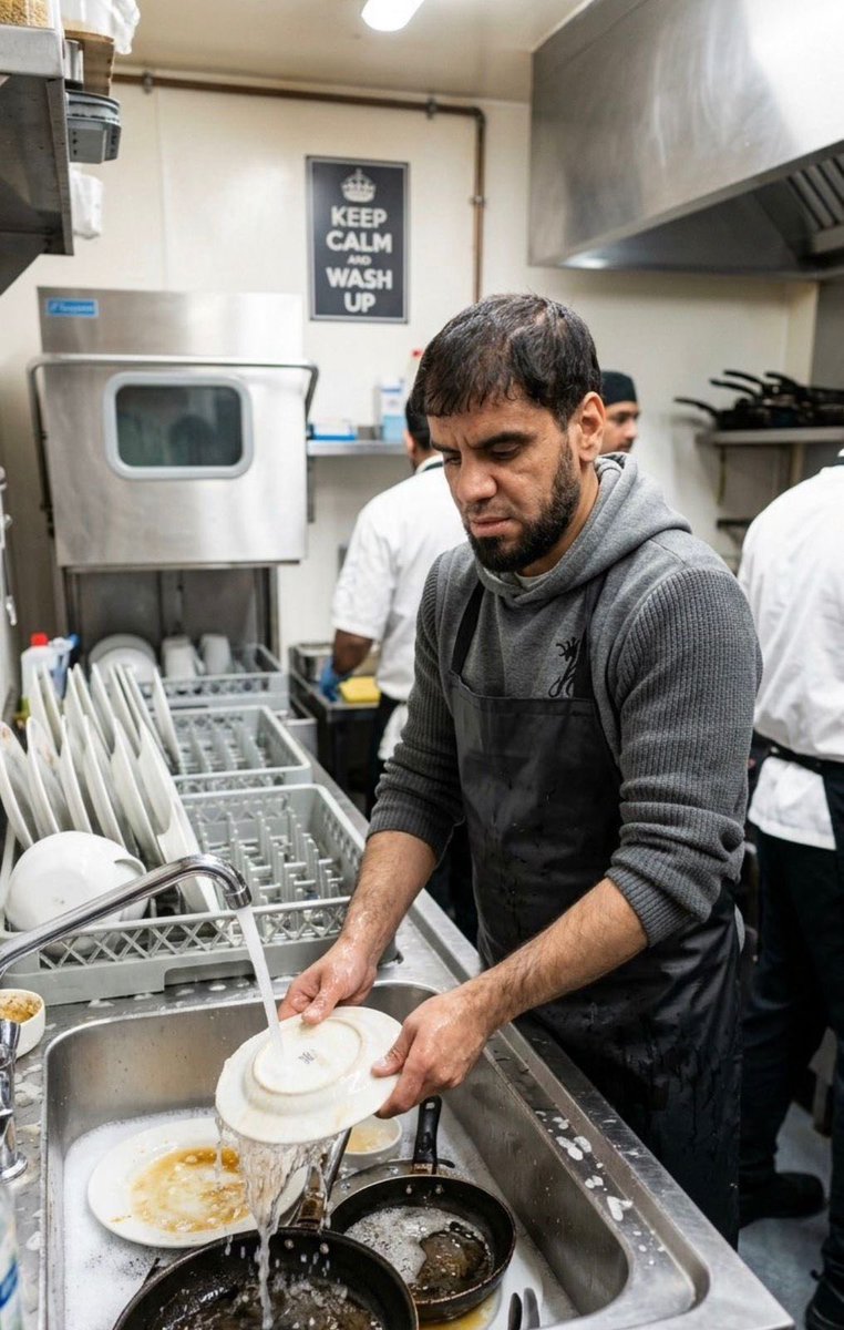 أبو محمد الرباعي العنزي tweet media